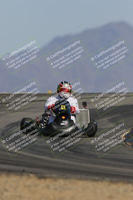 media/Mar-30-2025-Pro Autosports (Sun) [[34ff8f16e0]]/6-Purple Group/Main Race/